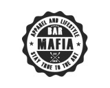 /public/logoimage/1462511855b 3-01-01.jpg